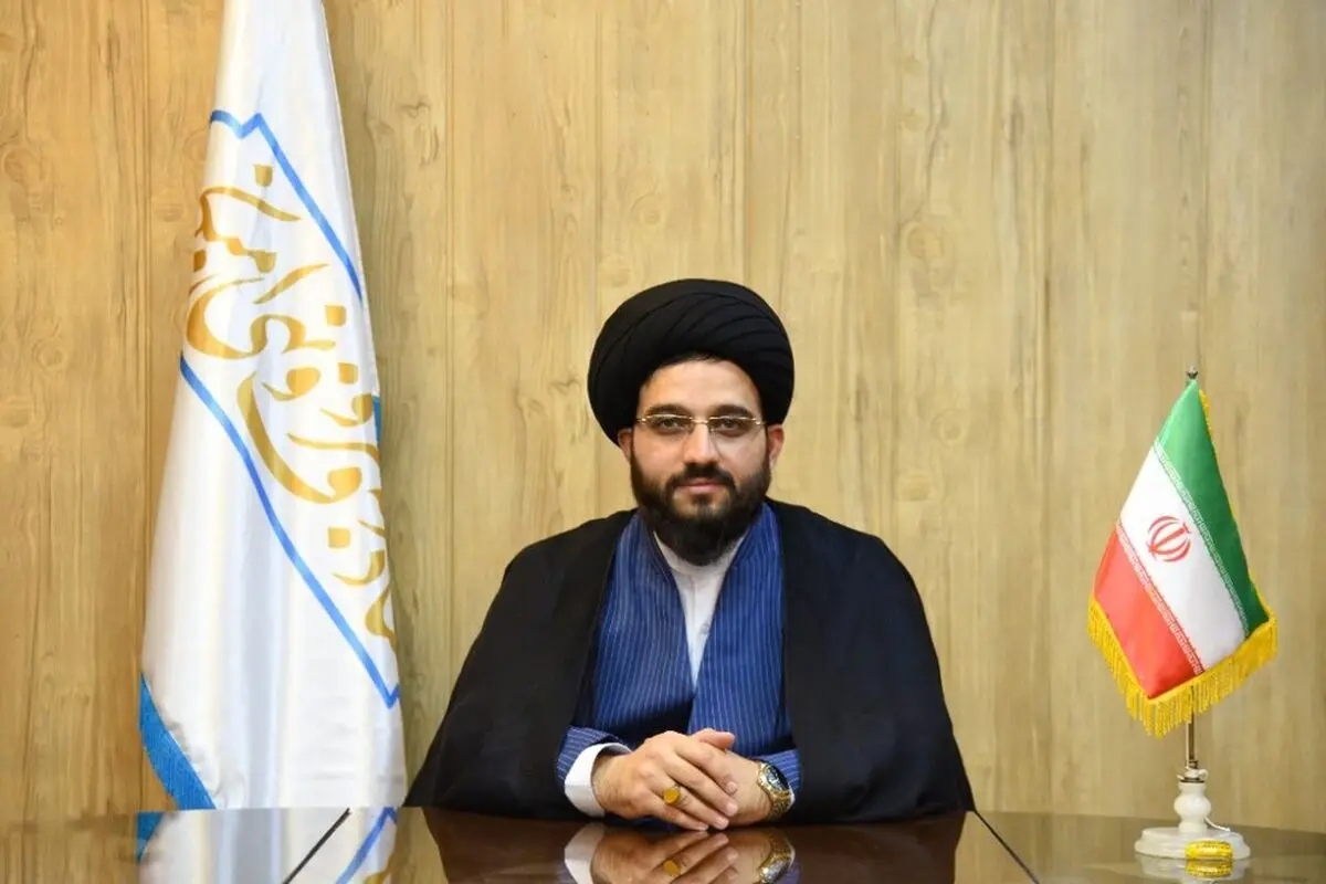 ستاد «امربه معروف» در تحریم همزمان صداوسیما و اروپاست/ آقای ضرغامی دقیق تر موضع بگیرند