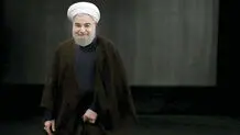 «خالص‌گیت» روحانی