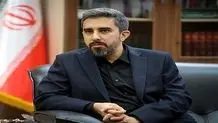 کنایه جمهوری اسلامی به رحیم صفوی؛ در برابر خدا ادب داشته باشید!