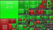 سهم ۷۹ درصدی دولت از بازار بدهی تا پایان اردیبهشت