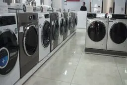 افزایش قیمت دوباره ۵ برند لوازم خانگی 