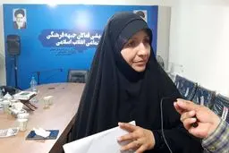 سالانه ۵۰۰ هزار جنین در کشور سقط می‌شوند/ ۹۳درصد سقط‌ها در بستر خانواده انجام می‌شود