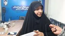 سالانه ۵۰۰ هزار جنین در کشور سقط می‌شوند/ ۹۳درصد سقط‌ها در بستر خانواده انجام می‌شود