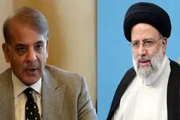 Iran urges Muslims to form united front against Israel acts