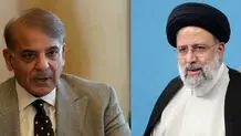 Iran urges Muslims to form united front against Israel acts