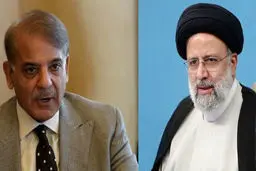 Iran urges Muslims to form united front against Israel acts
