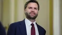 ونس: نیروی زمینی به ایران اعزام نمی کنیم
