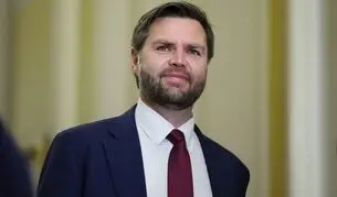 ونس: نیروی زمینی به ایران اعزام نمی کنیم