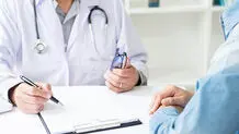 توضیحات تامین اجتماعی در خصوص محاسبه «آزاد» نسخ کاغذی بیمه‌شدگان

