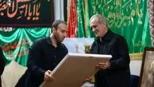 درخواست متفاوت خانواده سردار سلیمانی از پزشکیان درباره فضای مجازی و معیشت مردم