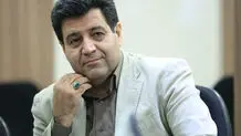 واکنش رییس اتاق ایران به قیمت‌گذاری دستوری