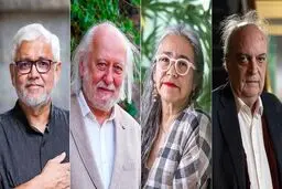آخرین گمانه‌زنی‌ها درباره نوبل ادبیات

