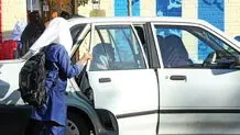 ماجرای مرگ دانش‌آموز کرمانشاهی به همراه مادرش چه بود؟