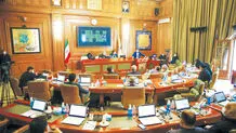دوری از افراط و تفریط در بلندمرتبه‌سازی