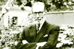 روح جمعی دهه بیست