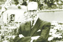 روح جمعی دهه بیست