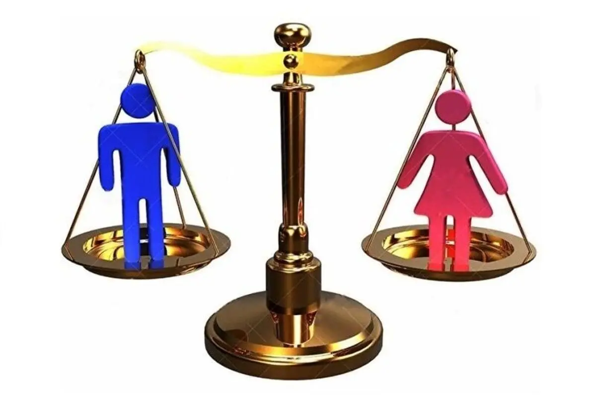 چند پیشنهاد  برای حمایت از زنان

