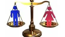 چند پیشنهاد  برای حمایت از زنان

