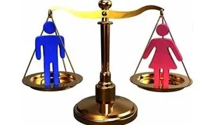 چند پیشنهاد  برای حمایت از زنان

