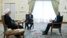 پیش‌بینی واکنش ایران در برابر فشار ترامپ 