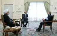 پیش‌بینی واکنش ایران در برابر فشار ترامپ 