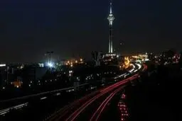 دعوای ساختاری
