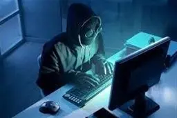 عملیات اینترپل علیه ۷ جرم مالی سایبری برای بازگشت حدود ۴۵۰میلیون دلار