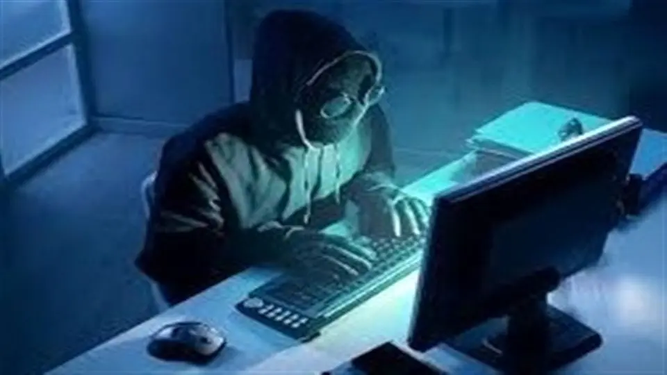 عملیات اینترپل علیه ۷ جرم مالی سایبری برای بازگشت حدود ۴۵۰میلیون دلار