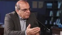 عباس عبدی: مصوبه کنونی حجاب نمی‌تواند از سوی شورای نگهبان تایید شود

