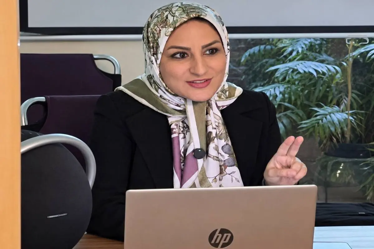 مدرسه؛ فرصتی برای دیدن کودک پیش از رسیدن به بحران