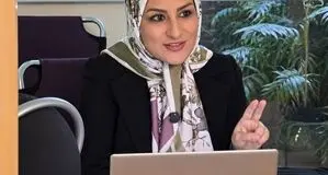 مدرسه؛ فرصتی برای دیدن کودک پیش از رسیدن به بحران