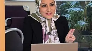 مدرسه؛ فرصتی برای دیدن کودک پیش از رسیدن به بحران