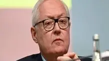 Russia to target potential nuclear facilities in Poland