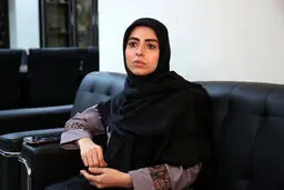انتصاب چهارمین زن در دولت مسعود پزشکیان/ «فائزه دولتی» دستیار ویژه محمدرضا عارف کیست؟
