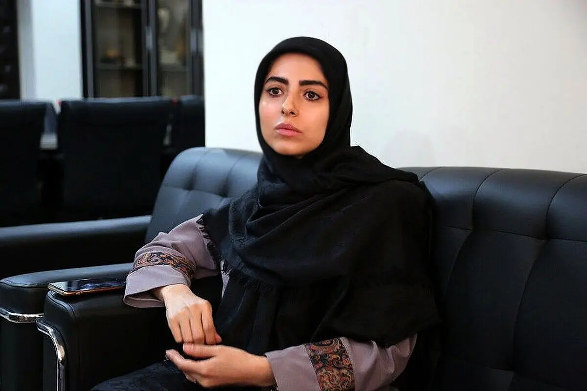 انتصاب چهارمین زن در دولت مسعود پزشکیان/ «فائزه دولتی» دستیار ویژه محمدرضا عارف کیست؟
