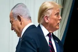 آتش‌بس ۴۵ روزه در برابر  آزادی ۱۰ اسیر 