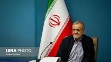 شناسایی علت وقوع سانحه بندر رجایی مقدم بر شناسایی مقصر حادثه است
