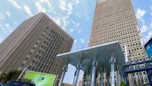 سهامداران برای بهره‌مندی از سود سهمی قابل توجه «وبصادر» تا پایان سال شکیبا باشند