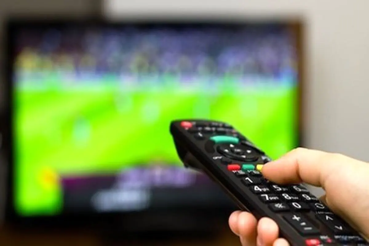 تاریخ و ساعت بازی‌های استقلال و پرسپولیس