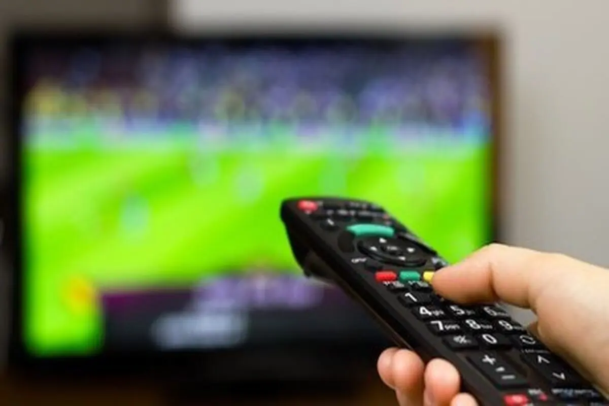 تاریخ و ساعت بازی‌های استقلال و پرسپولیس