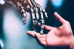 نیروی جدید برای هوش مصنوعی


