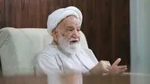  کاری کردیم انقلابی‌ها هم بی‌تفاوت شده‌اند/ حجاب با زور درست نمی‌شود

