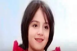  دختر ۱۲ ساله‌ای که در جریان تعقیب و گریز پلیس با گلوله مجروح شده بود، درگذشت

