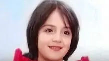  دختر ۱۲ ساله‌ای که در جریان تعقیب و گریز پلیس با گلوله مجروح شده بود، درگذشت

