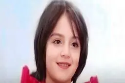  دختر ۱۲ ساله‌ای که در جریان تعقیب و گریز پلیس با گلوله مجروح شده بود، درگذشت

