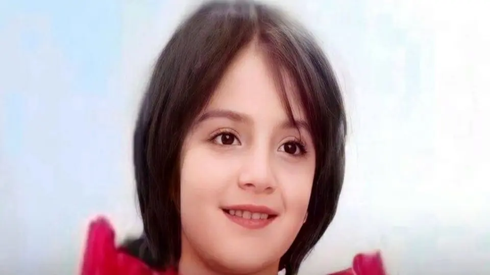  دختر ۱۲ ساله‌ای که در جریان تعقیب و گریز پلیس با گلوله مجروح شده بود، درگذشت

