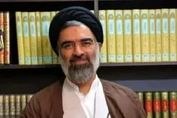 مردم حاضر نیستند هشتاد و اندی فقیه خبرگان در این شرایط دور هم جمع شوند / رهبری شورایی خیلی خواهان ندارد