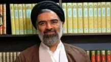 مردم حاضر نیستند هشتاد و اندی فقیه خبرگان در این شرایط دور هم جمع شوند / رهبری شورایی خیلی خواهان ندارد