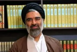 مردم حاضر نیستند هشتاد و اندی فقیه خبرگان در این شرایط دور هم جمع شوند / رهبری شورایی خیلی خواهان ندارد
