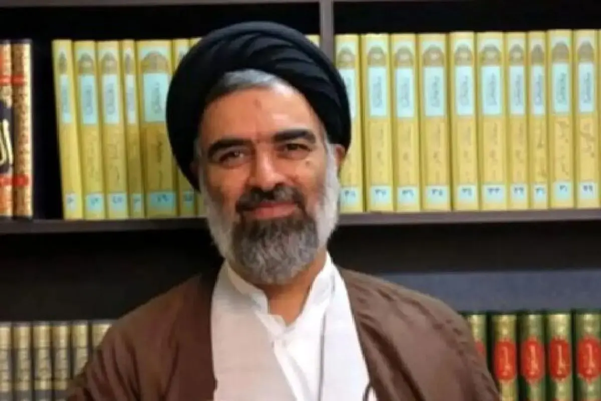 مردم حاضر نیستند هشتاد و اندی فقیه خبرگان در این شرایط دور هم جمع شوند / رهبری شورایی خیلی خواهان ندارد